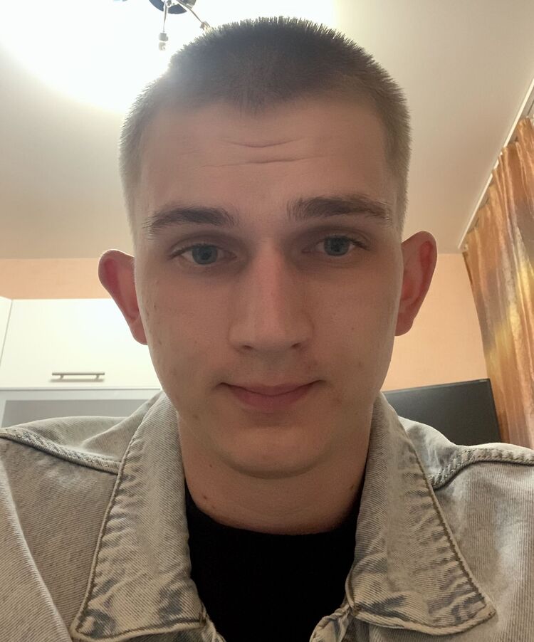 ���� 26417034 ������� ������, 27 ���, ���� ���������� � ��������