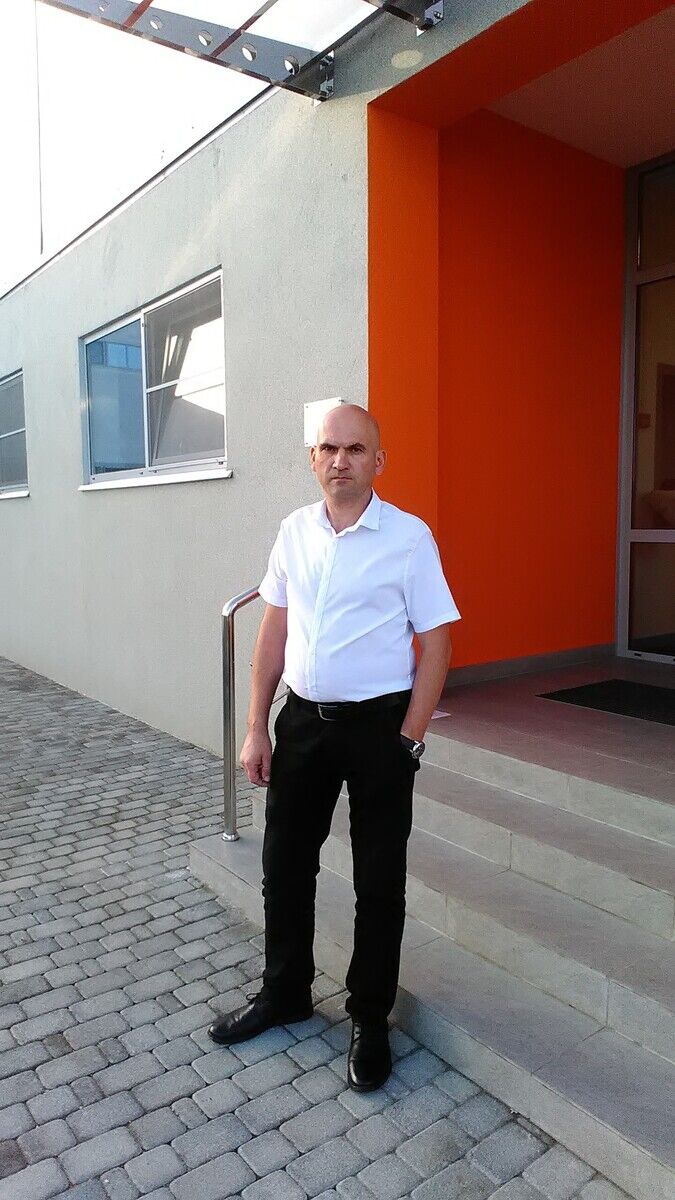 ���� 20173344 ������� �������, 48 ���, ���� ���������� � ����������