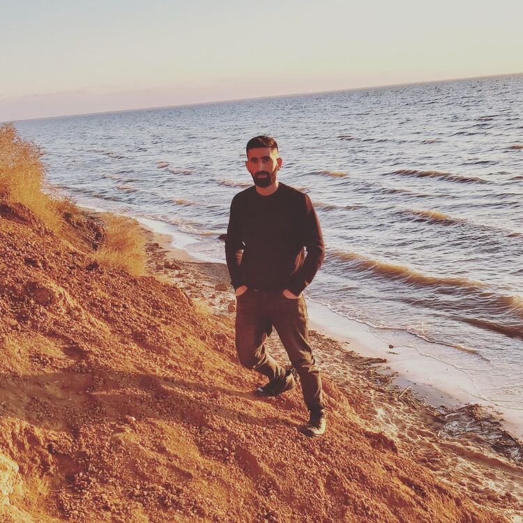 ���������� ��������, ���� ������� Vusal, 30 ���, ������������ ��� ������, ����� � ���������