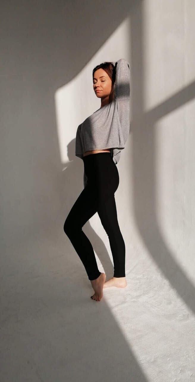 ���������� ������, ���� ������� �������, 39 ���, ������������ 