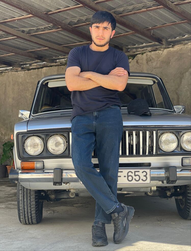 ���� 56197174 ������� ���, 35 ���, ���� ���������� � ������