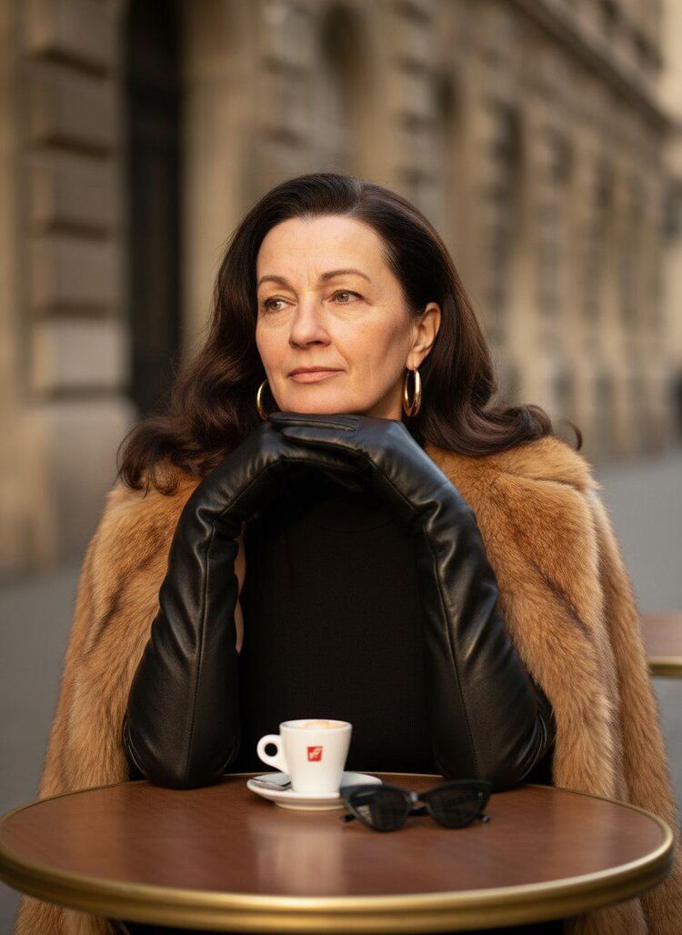 ���� 54536864 ������� �����, 60 ���, ���� ���������� � ��������