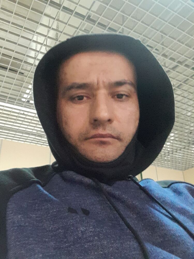 ���� 25176484 ������� ������, 31 ���, ���� ���������� � ��������