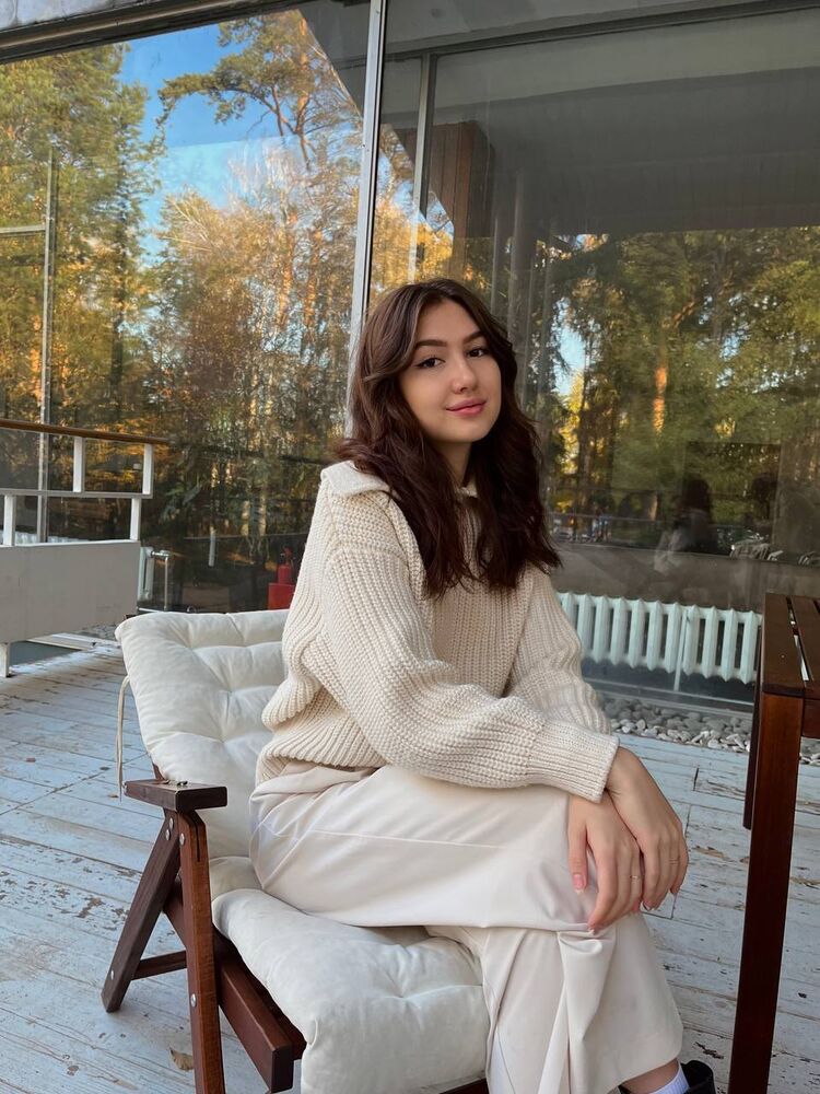 ���� 51379834 ������� �������, 28 ���, ���� ���������� � �����