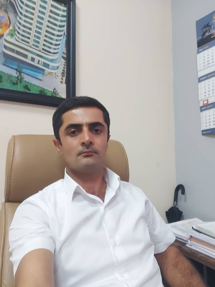 ���������� ������������, ���� ������� �����, 36 ���, ������������ ��� ������, ����� � ���������