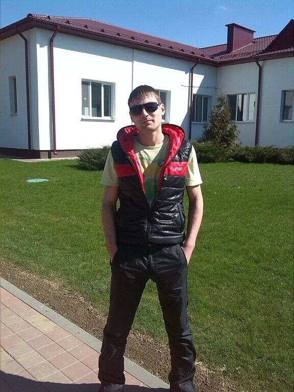 ���������� ������, ���� ������� �����, 42 ����, ������������ ��� ������, ����� � ���������