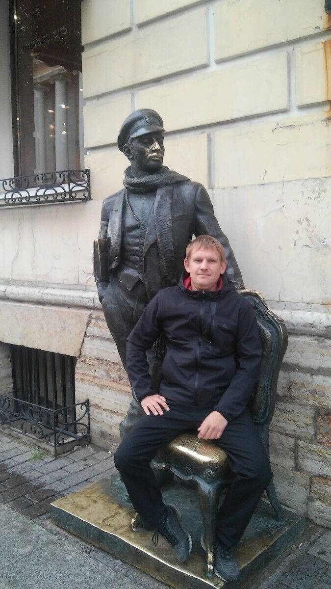 ���� 18469584 ������� ������, 42 ����, ���� ���������� � �����