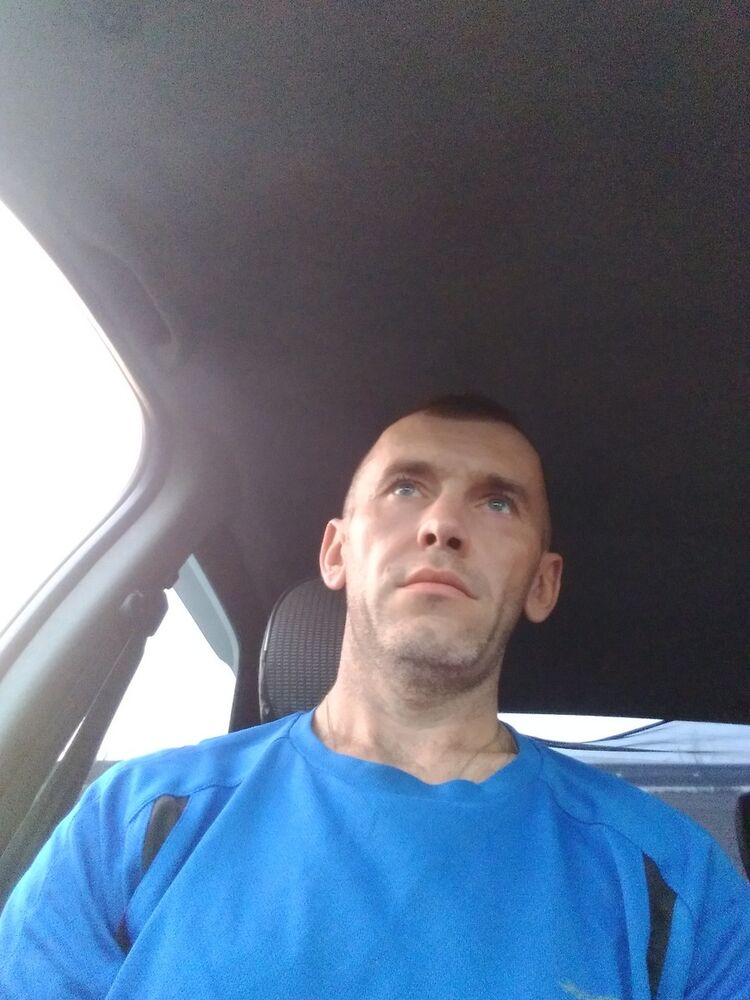  -,   , 41 ,  