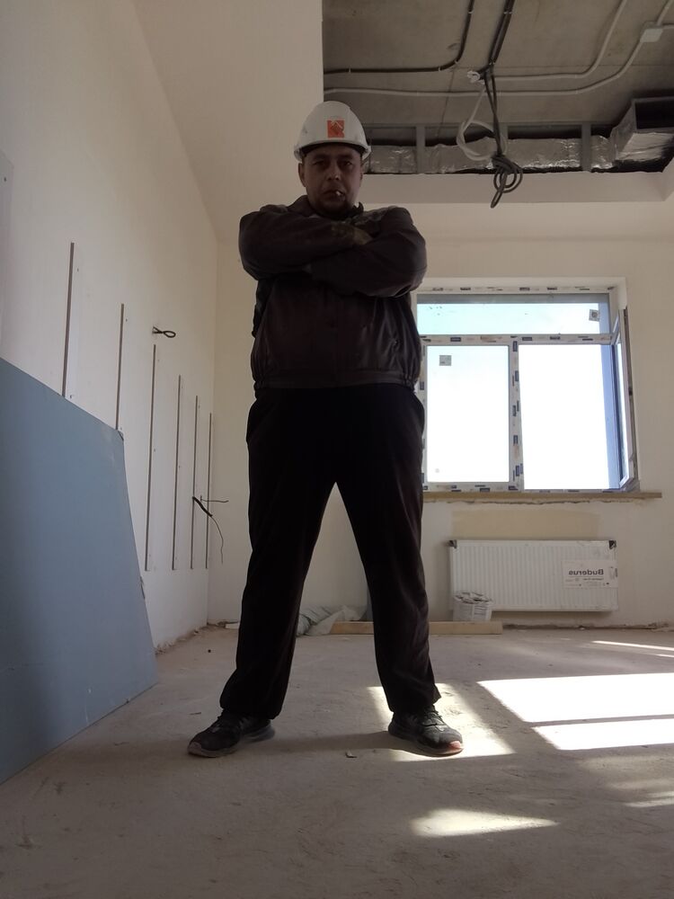  36011764  , 40 ,    