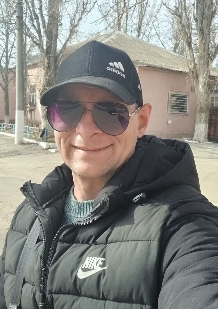 ���� 56006174 ������� �������, 43 ����, ���� ���������� � ���������