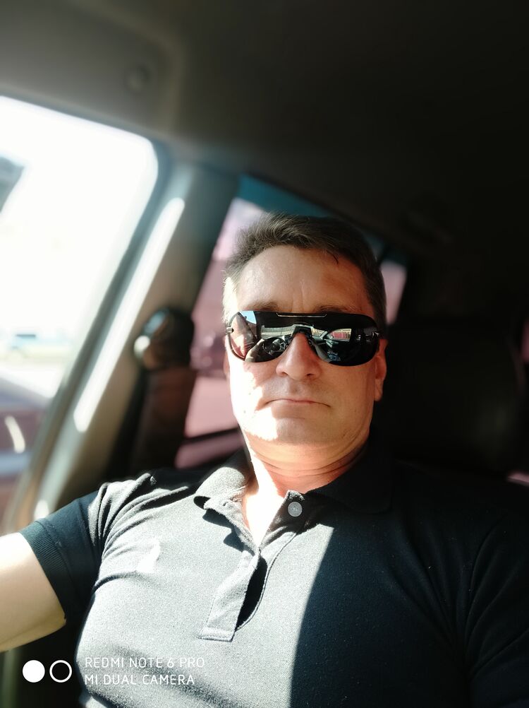  ,   , 53 ,   ,   