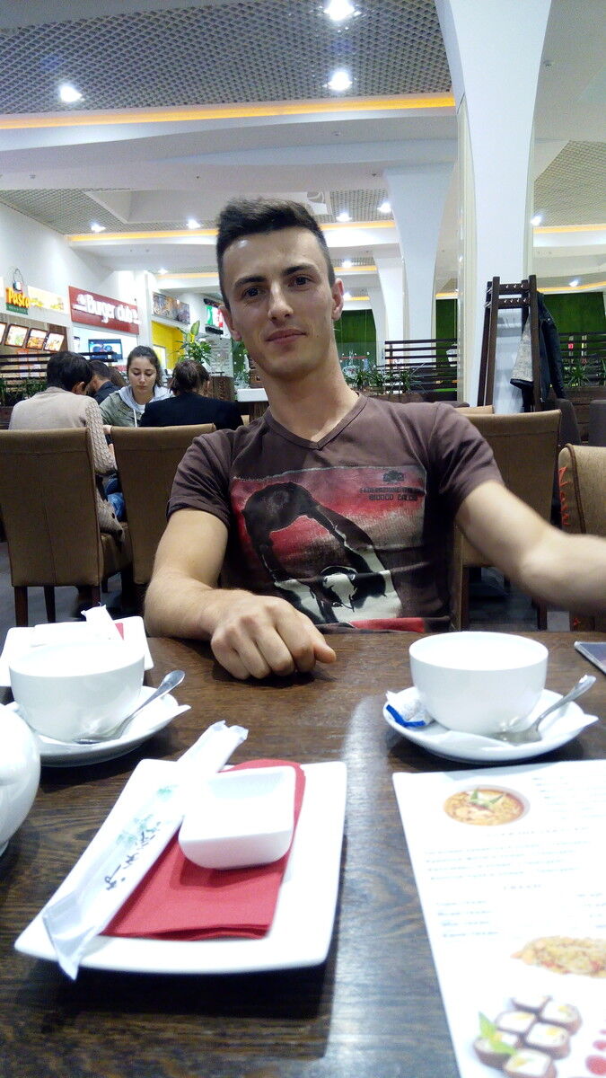  ,   , 37 ,   