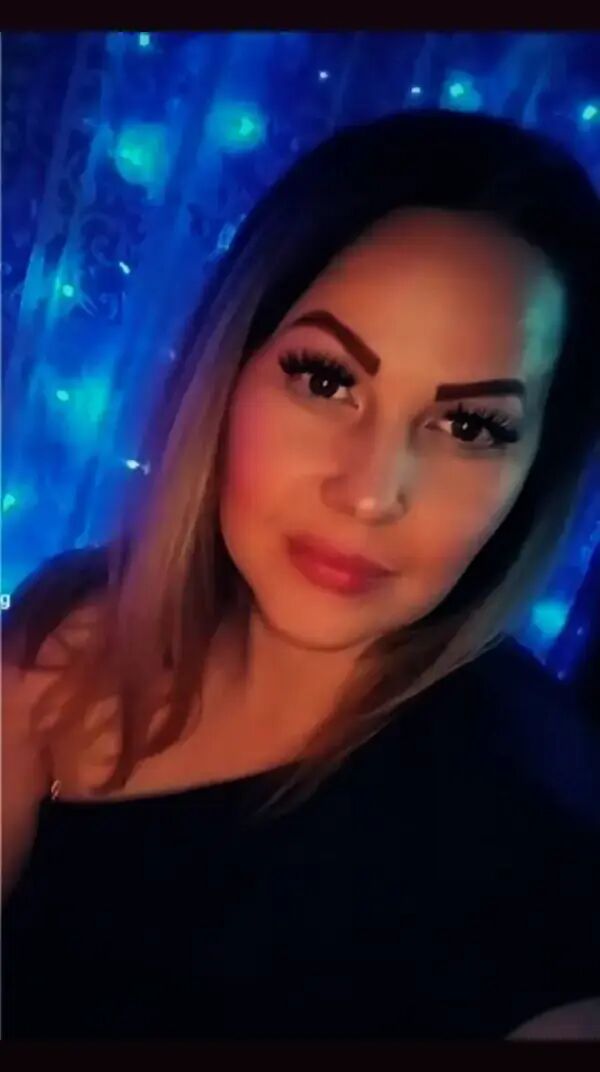 ���� 55485784 ������� ����, 38 ���, ���� ���������� � �������