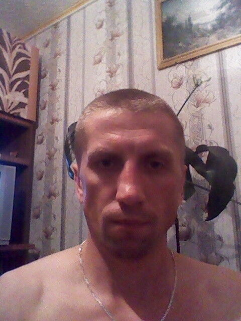  17441224  Ruslan, 39 ,    