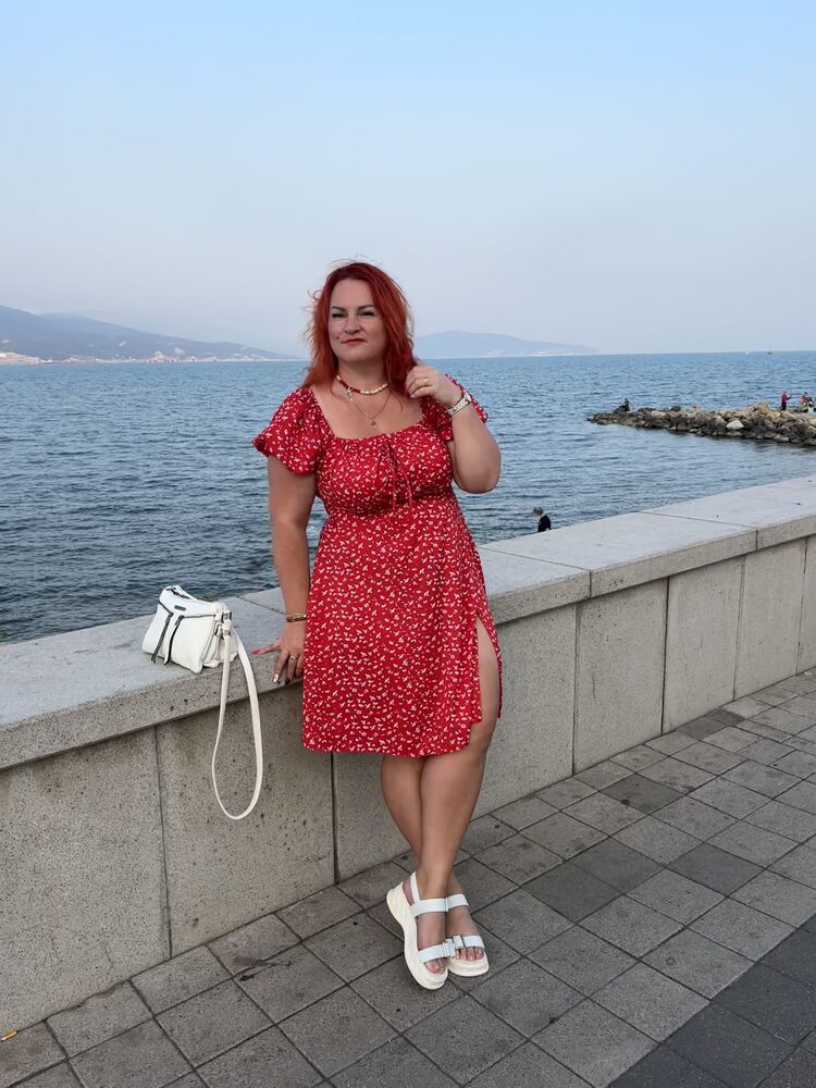 ���������� ������������, ���� ������� �����, 41 ���, ������������ ��� c�������� ���������