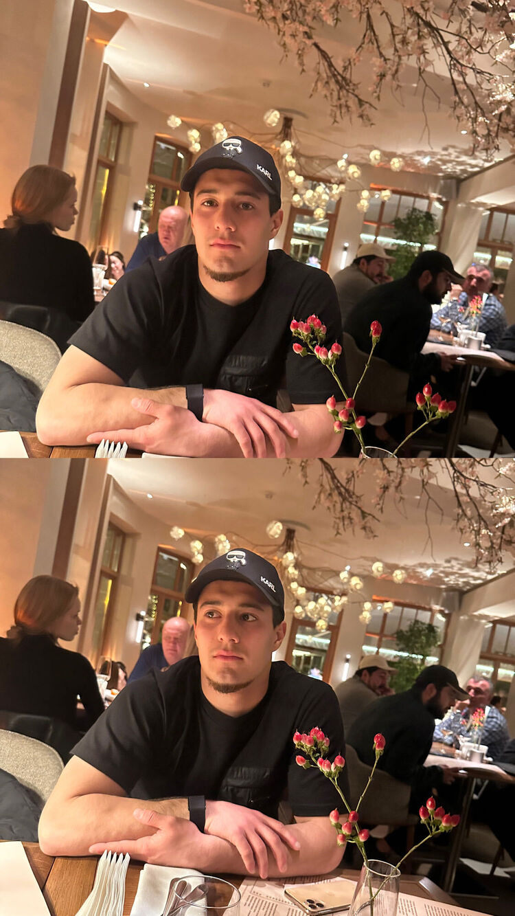 ,   , 24 ,   ,   
