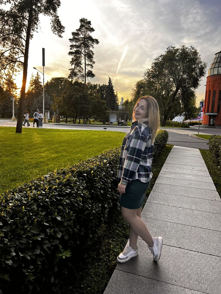 ���� 55132644 ������� ����������, 28 ���, ���� ���������� � �����������