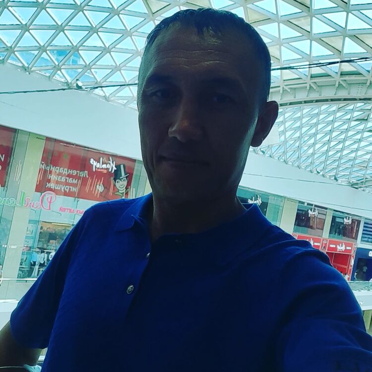 ���� 32564904 ������� �������, 48 ���, ���� ���������� � ����