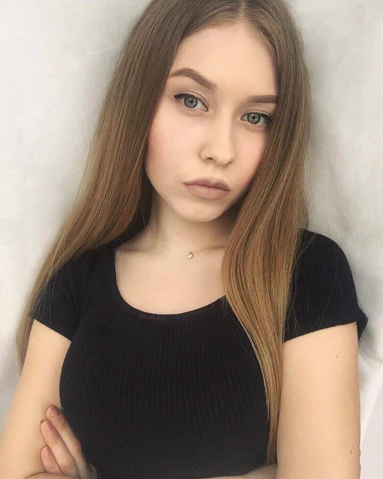 ���� 39963844 ������� �����, 29 ���, ���� ���������� � ������