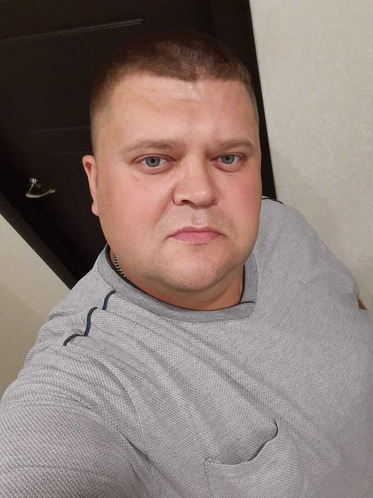  48049174  , 42 ,    