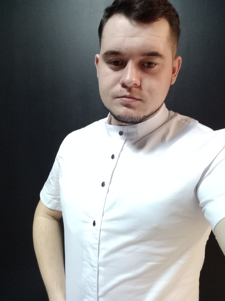 ���� 42623324 ����� ����, 23 ����, ���� ���������� � ������������