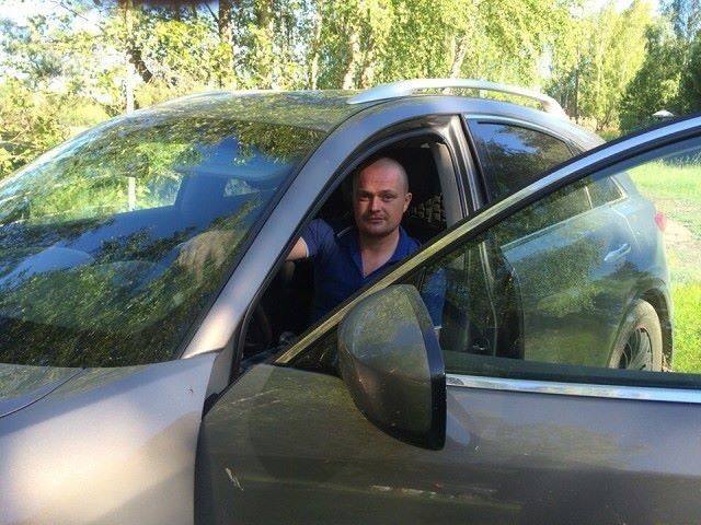 ���� 11385954 ������� ������, 42 ����, ���� ���������� � ��������