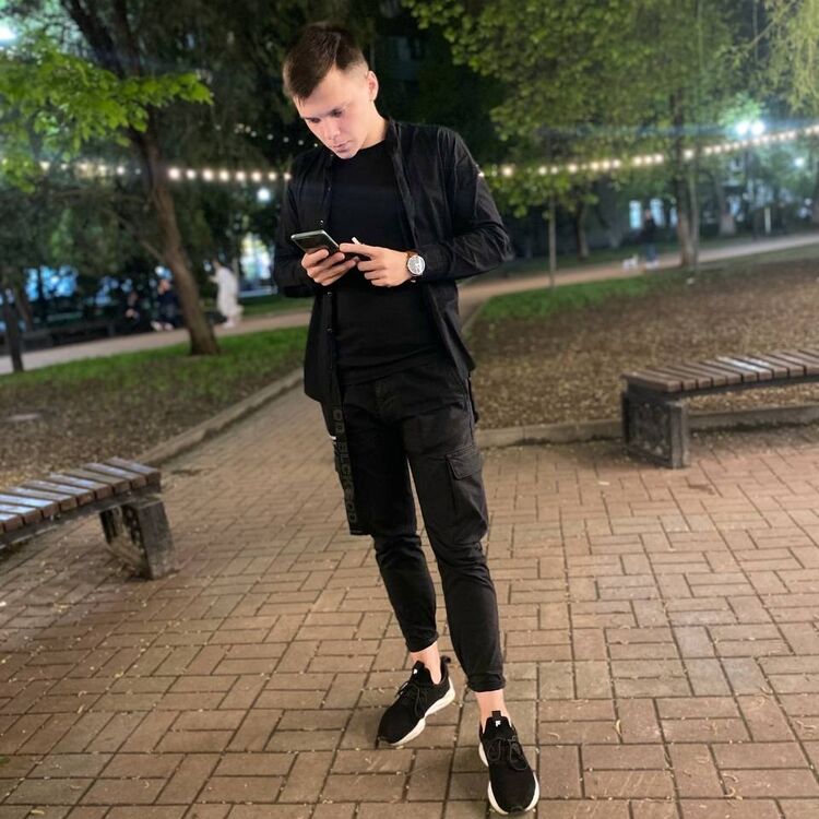  ,   , 25 ,   ,   , c 