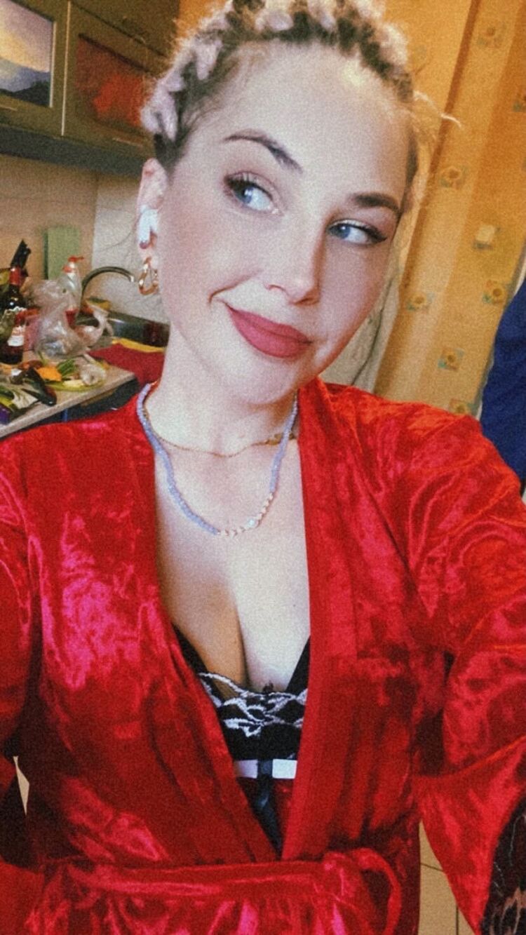 ���������� �����, ���� ������� ���, 36 ���, ������������ ��� ������, ����� � ���������, ���������