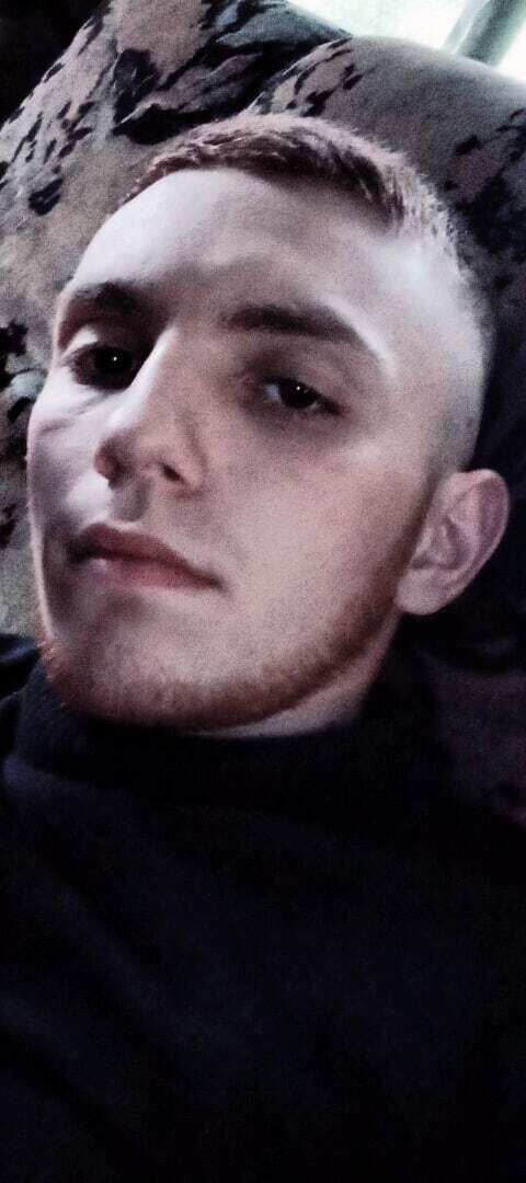 ���� 25754994 ����� Alexey, 23 ����, ���� ���������� � ����������