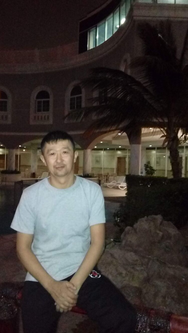 ���� 56172424 ������� �����, 51 ���, ���� ���������� � ����-������������