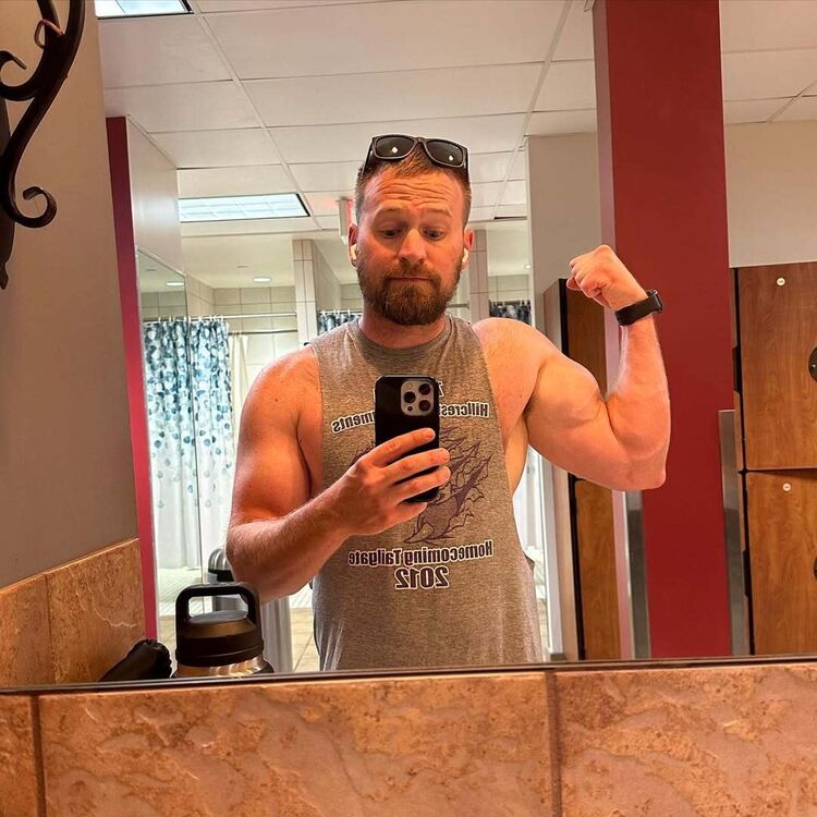 ���� 53177154 ������� ������, 41 ���, ���� ���������� � �����������