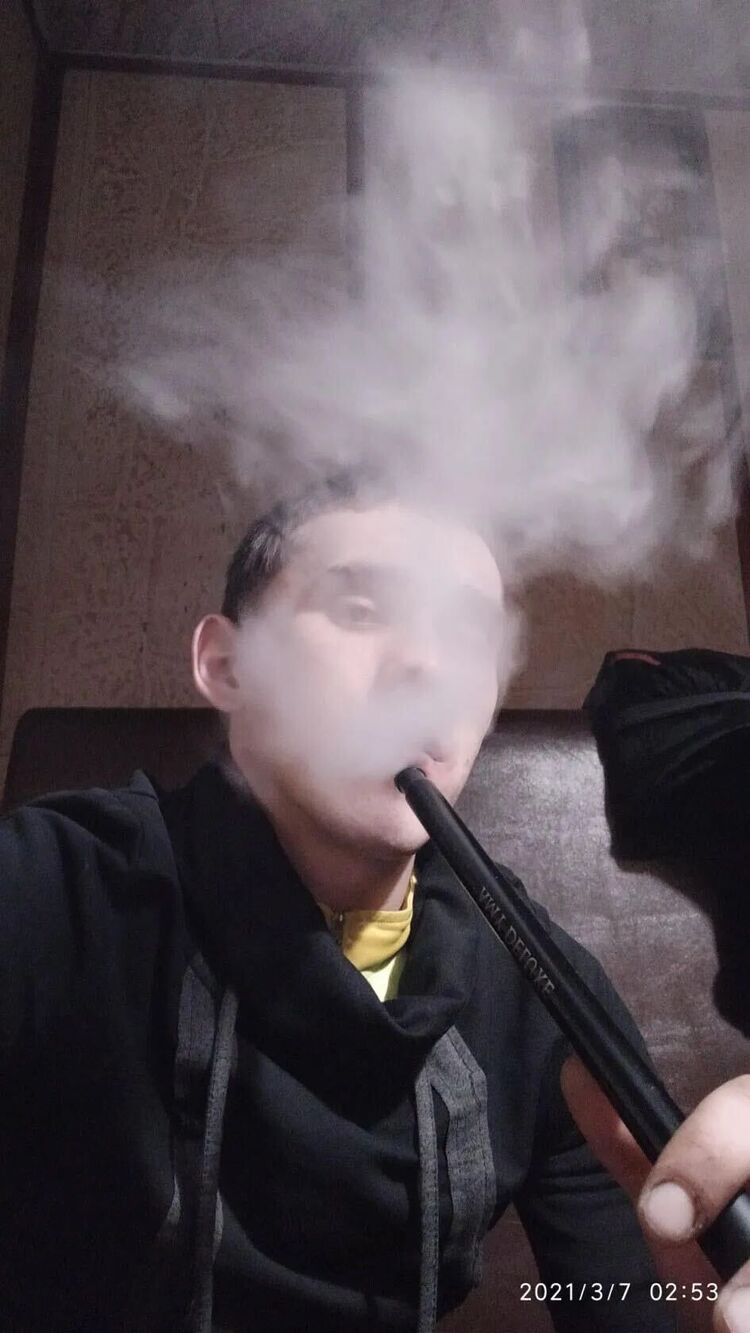 ���� 50307234 ������� �������, 26 ���, ���� ���������� � ������