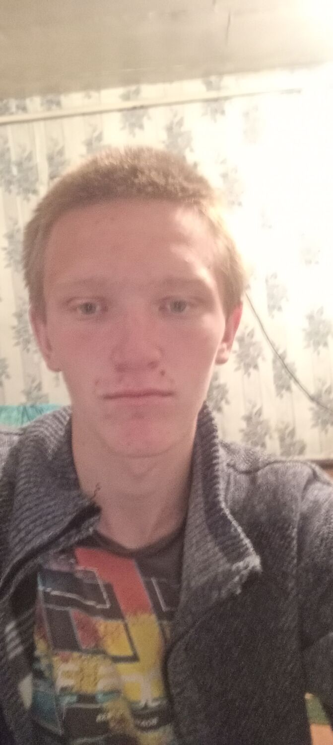 ���������� ����, ���� ����� ������, 20 ���, ������������ ��� ������, ����� � ���������, c�������� ���������, ���������