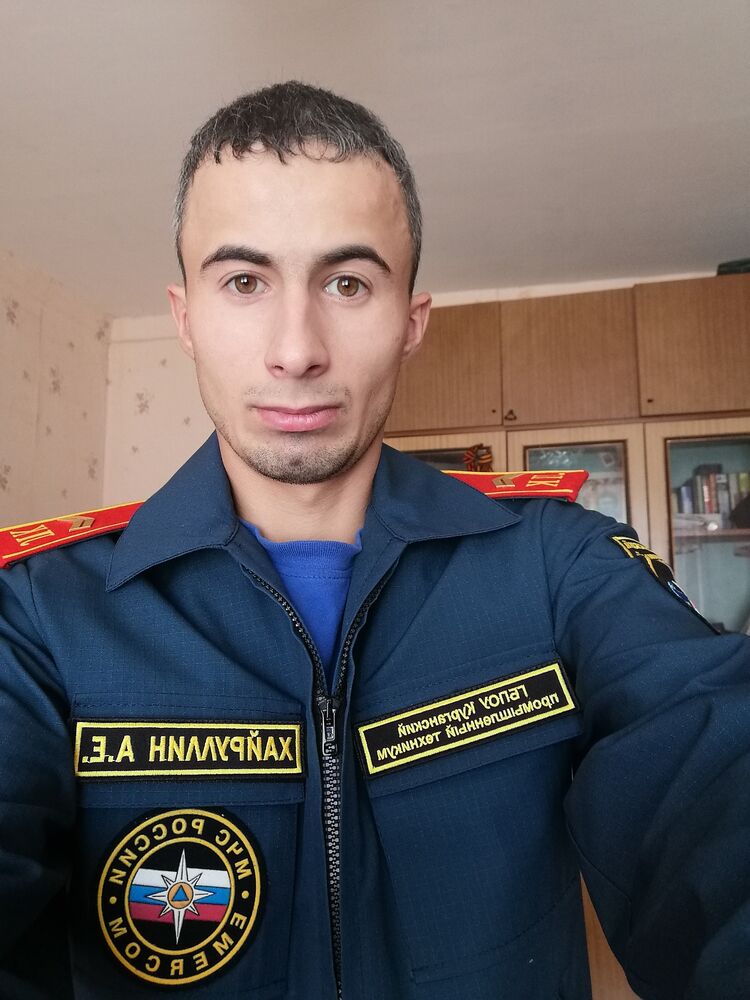 ���� 26706014 ������� ���������, 34 ����, ���� ���������� � �������