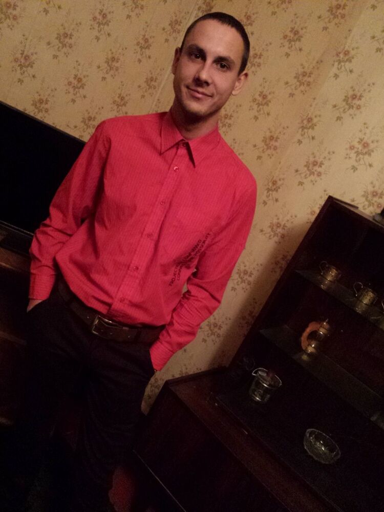 ���� 5346444 ������� ������, 32 ����, ���� ���������� � ���������������