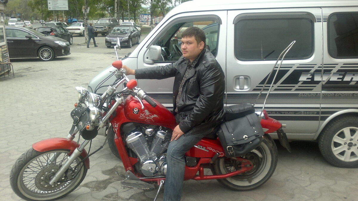  ,   MAXXX, 42 ,  