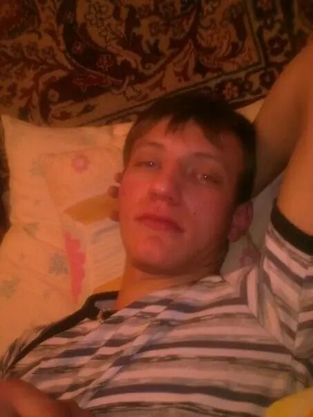  -,   Ilgar, 32 ,   ,   