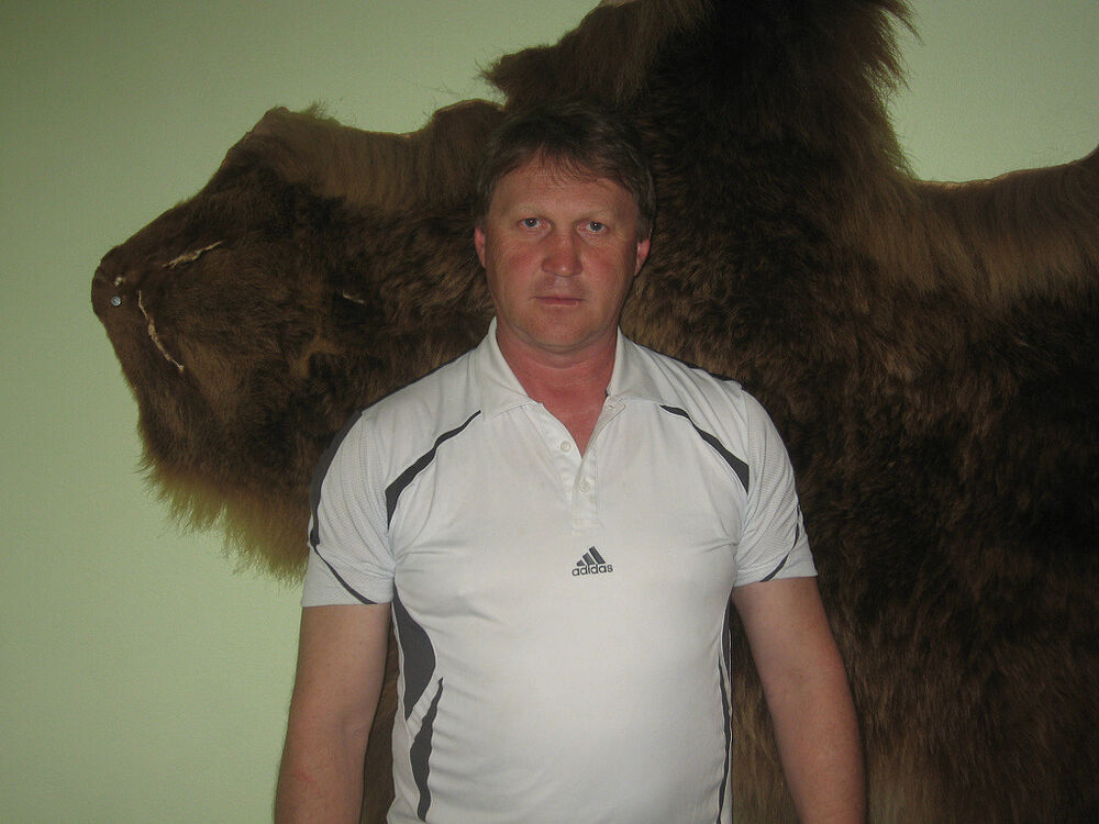  ,   , 62 ,   ,   