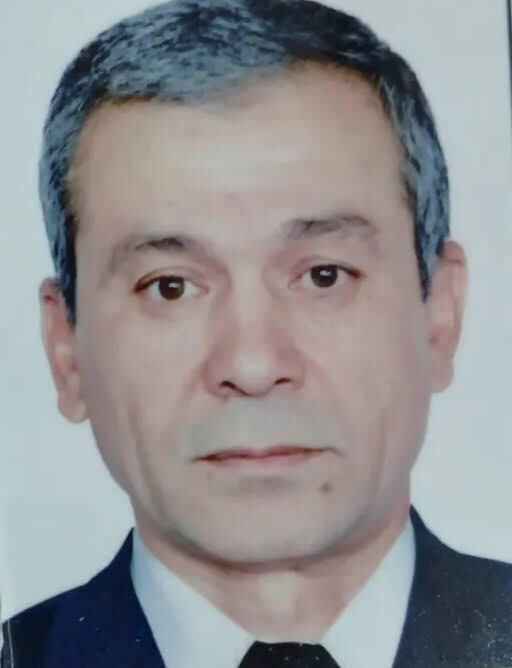  45941004  , 55 ,    