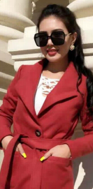 ���������� ��������, ���� ������� Medina, 33 ����, ������������ ��� ������, ����� � ���������, c�������� ���������