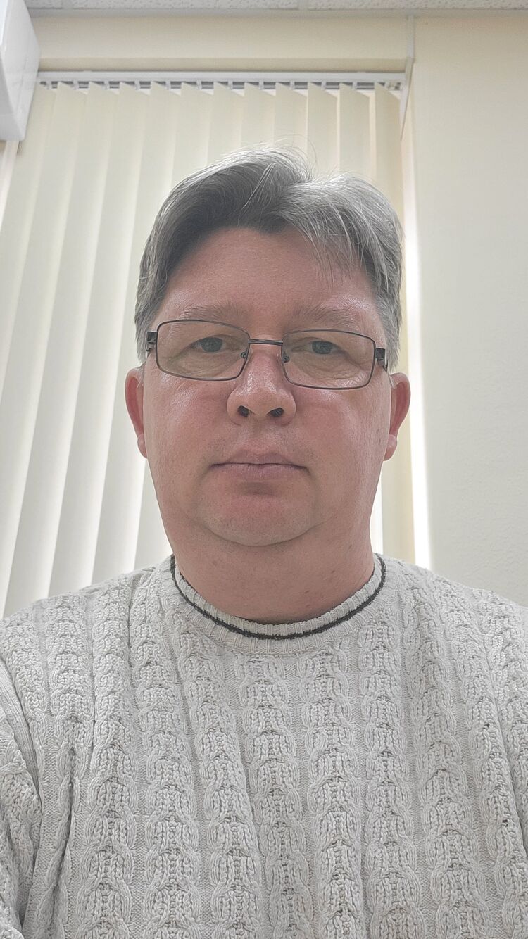 ���������� ���������, ���� ������� �������, 47 ���, ������������ ��� ������, ����� � ���������, c�������� ���������