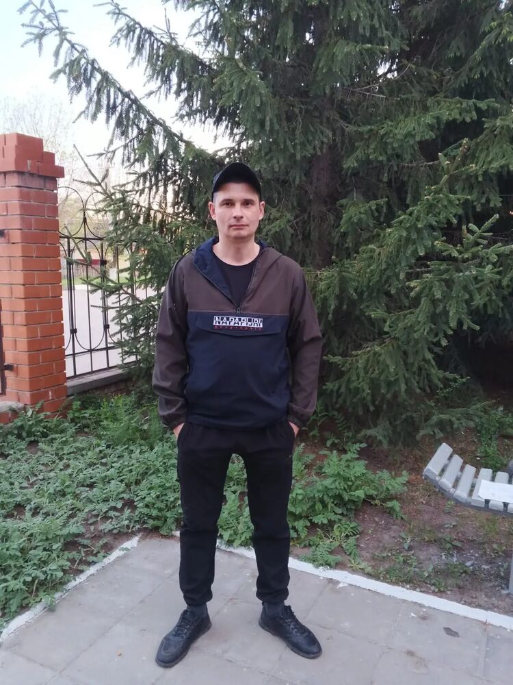  ,   , 36 ,   c 