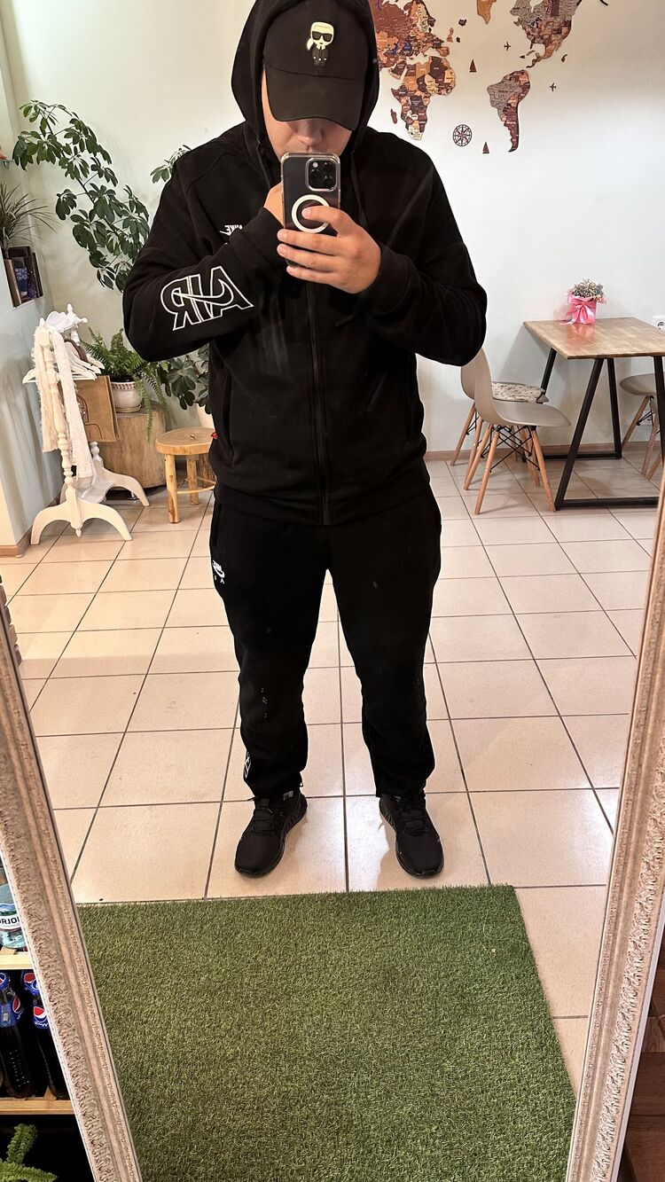 ���� 46969824 ������� �����, 29 ���, ���� ���������� � �������-��-����