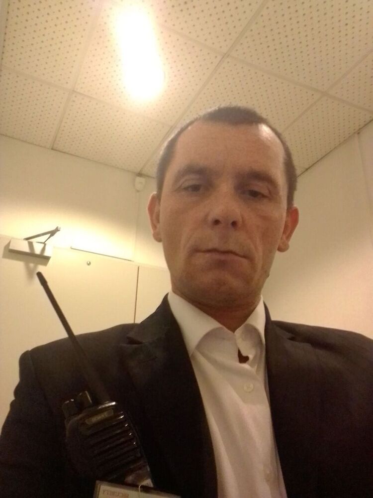  ,   , 46 ,   c 