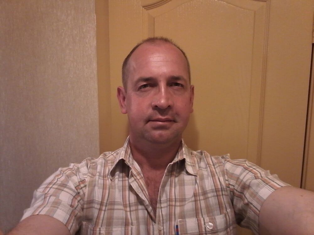  --,   , 48 ,   ,   , c 