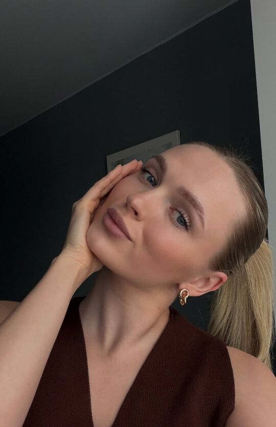 ���� 55846404 ������� �������, 30 ���, ���� ���������� � �����