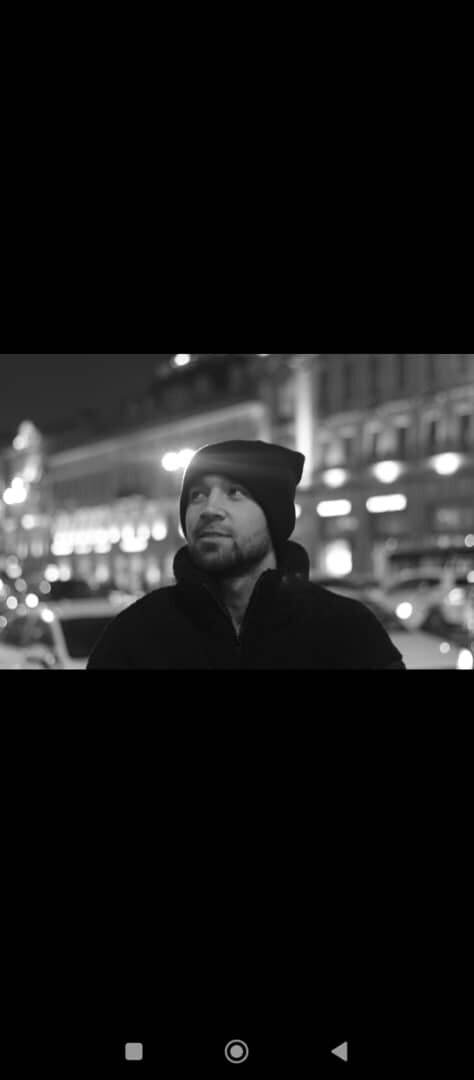  54692424  , 22 ,    -