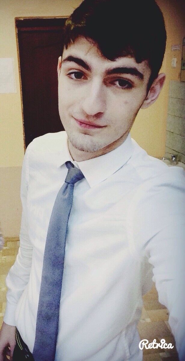 ���� 6168374 ������� ����, 31 ���, ���� ���������� � ������