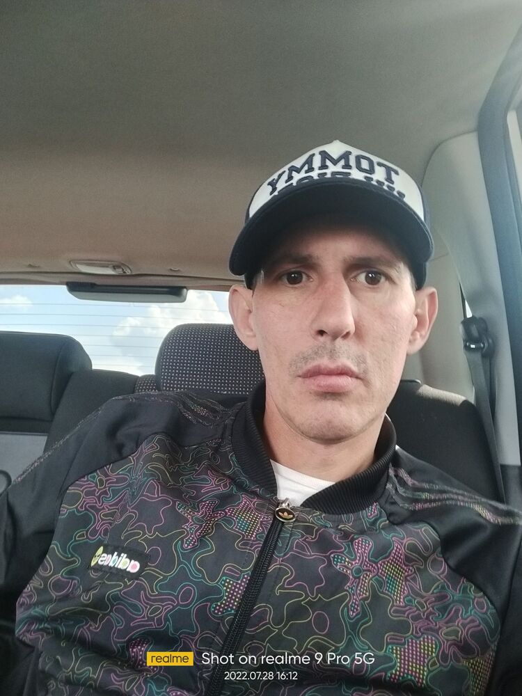 ���������� ���������, ���� ������� �������, 42 ����, ������������ ��� ����� � ���������, c�������� ���������