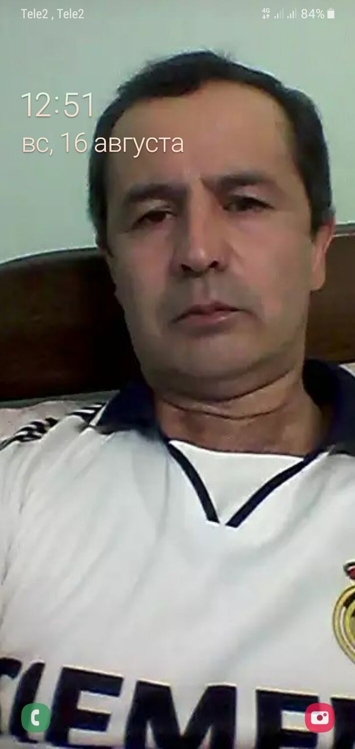 ���������� �����, ���� ������� �������, 47 ���, ������������ ��� ������, ����� � ���������